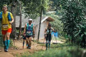 BIB: 
                            <button type="button" onclick="openModal(25696748)" class="btn btn-primary btn-sm float-right btn-popup" data-toggle="modal" data-target=".modal-high-quality">
                        <i class="fas fa-shopping-cart"></i> Add to Cart
                    </button>
                                            <button type="button" onclick="isThisMe(25696748, true)" class="btn btn-success btn-sm float-right btn-popup btn-isme hidden" data-toggle="tooltip" data-placement="bottom" title="นี่คือรูปของคุณใช่ไหม คลิกที่นี่เพื่อเอาเข้าอัลบั้ม">
                        <i class="fas fa-plus"></i> Add to album
                    </button>
                    <button type="button" onclick="isThisMe(25696748, false)" class="btn btn-warning btn-sm float-right btn-popup btn-isnotme hidden">
                        <i class="fas fa-ban"></i> Remove from album
                    </button>